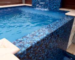 Water-Feature-24