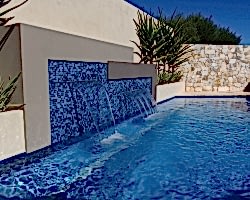 Water-Feature-25
