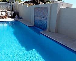 Water-Feature-26
