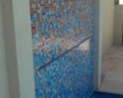 Water-Feature-27
