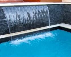 Water-Feature-28