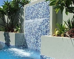Water-Feature-3