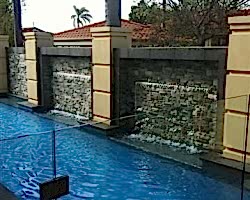 Water-Feature-4