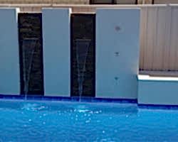 Water-Feature-5