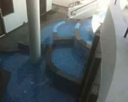 Water-Feature-6
