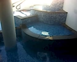 Water-Feature-7