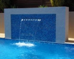 Water-Feature-8