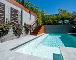 31A Lewin Way Scarborough05