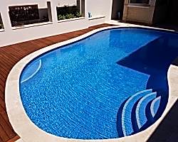 Duncraig Kluge pool reno