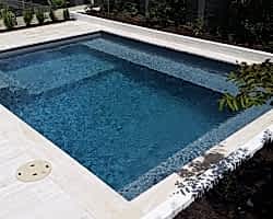 Federal_pool_1