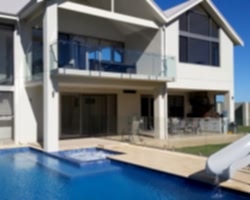 Jurien Bay pool and spa 1
