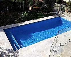 Maylands Crawford Rd pool 1