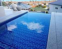 Sorrento infinity edge 2