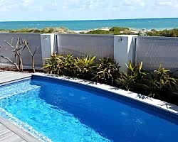 Sorrento West Coast Drive Thomas 1