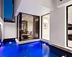 Subiaco Westralia Pools 5