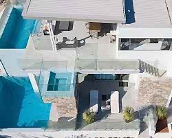 Westralia Pools City Beach-27