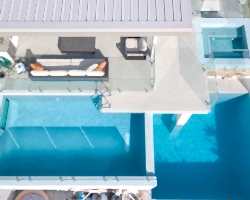 Westralia Pools City Beach-33