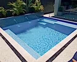 Westralia Pools Kingsley 1