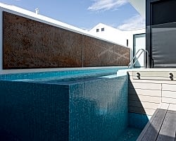westralia pools Salter Point 11