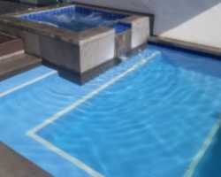 Yokine Wandarrie Pool and Spa 3