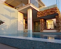 Westralia Pools Dodonia City Beach 15