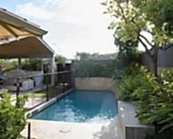 westralia pools Kareela court duncraig concrete Pool Perth 1
