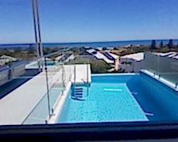 Westralia Pools Dodonia City Beach 3