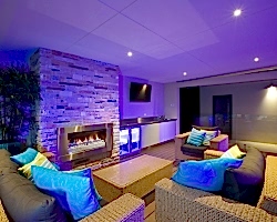 Long Reef Place Hillarys stone work 1