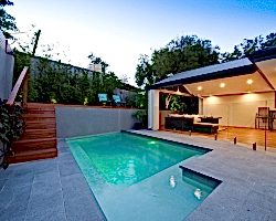 31A Lewin Way Scarborough Twilight12 (Medium)2